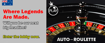 Win Big With staycasino 💰