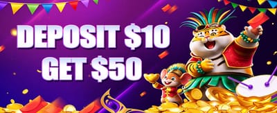Experience the Ultimate Gaming Thrill