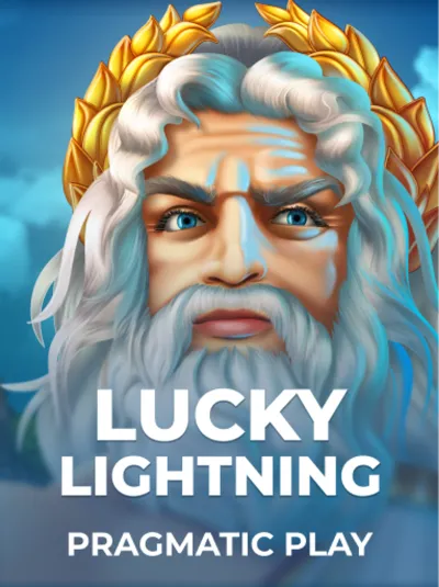 Lucky Lightning