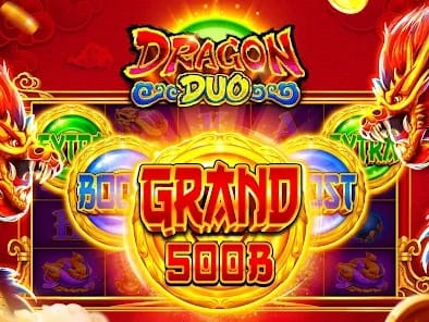 Miami Club Casino User Account