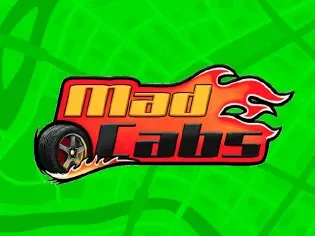 Mad Cabs game thumbnail