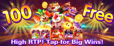 Exclusive Bonuses Await You