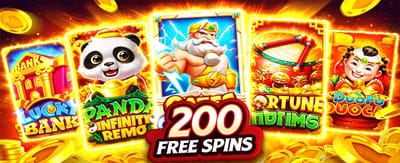Welcome to Miami Club Casino