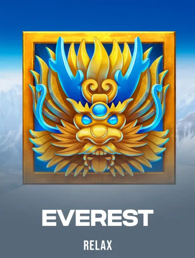 Everest