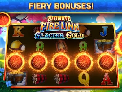 Miami Club Casino Games Lobby