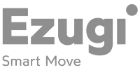 PayPal logo