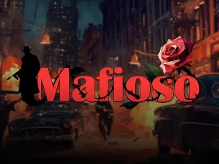 Mafioso game thumbnail
