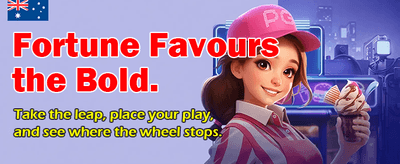 austaycasino.net Welcome Bonus 🎰