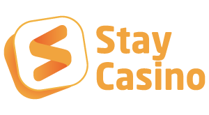 austaycasino.net Logo